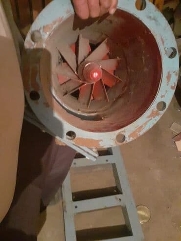 оборудование для ip телефонии модуль расширения настольные: Продаю микроГЭС новый,сборный, производство инкрафт — 7