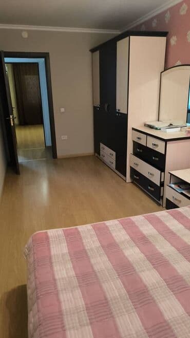 красная речка продаю дом: 3 бөлмө, Кыймылсыз мүлк агенттиги, Чогуу жашоосу жок, Жарым -жартылай эмереги бар — 4