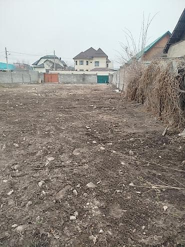 квор: 765 соток, Для строительства, Красная книга, Тех паспорт, Договор купли-продажи — 9