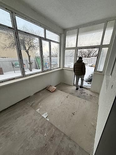 Гаражи: Дом, 250 м², 6 комнат, Собственник, Евроремонт — 6