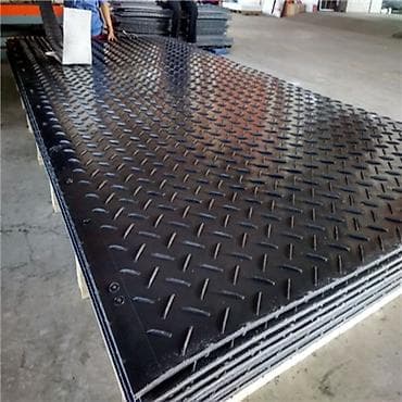 нержавейка листовая: Рифленый Алюминиевый лист. размеры 1.20×2.40. 1мм — 2