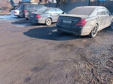 ысык кол отель: Талап кылынат Унаа механиги - Моторчу, Кирешеден пайыз, 1-2-жылдык тажрыйба — 8