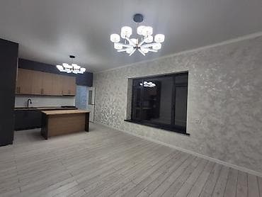 загородный дом: Продаю новый двухэтажный дом в Новопокровке, 250м2,6.5 соток,с мебелью — 3