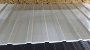 металлочерепица в бишкеке цена: Тыныке темир чатыр профнастил металлочерепица по выгодной цене — 3