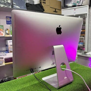 купить бп для пк: Компьютер, ядер - 16, ОЗУ 32 ГБ, Для несложных задач, Новый, Intel Core i9, AMD Radeon RX 5600 XT, SSD — 6