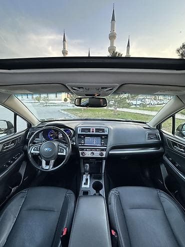 рх 350 бишкек цена: Subaru Legacy: 2016 г., 2.5 л, Вариатор, Бензин, Седан — 7