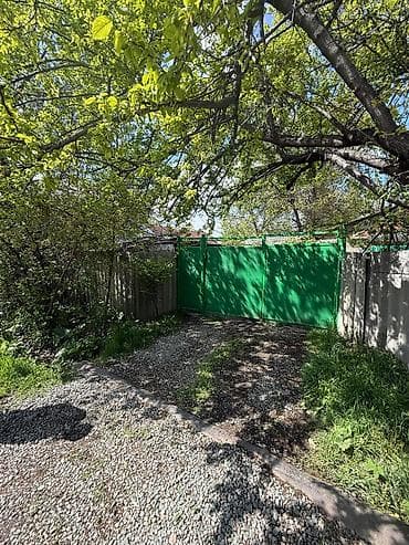 7 микр: 🏡 Продается уютный дом в г. Шопоков! 📍 Ул. Тургенева ✨ Отличный — 7