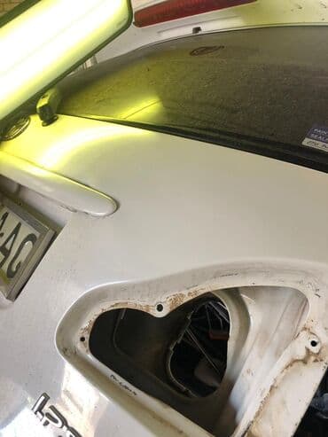 художественная реставрация зубов композитными материалами: Удаление вмятин без покраски По технологии pdr Удаления мятин Ремонт — 10