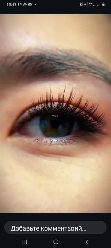 нейлоновые зубные протезы в бишкеке цены: Топ мастер опыт 7 лет Любой объем 1200 сом от классики до Мега — 8