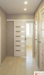 ремонт пластиковых дверей бишкек: Дверь: Установка, Ремонт, Реставрация, Бесплатный выезд — 3