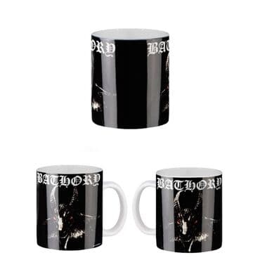 кружка для кофе: Магазин Rockshop, г. Бишкек, Чуй 32б, ТЦ Арбат, 2-й этаж. Кружка - — 2