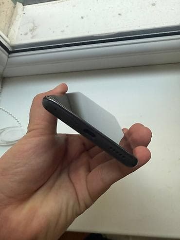 телефон редми поко: Redmi, Redmi Note 14 Pro Plus, Б/у, 256 ГБ, цвет - Черный, 2 SIM, eSIM — 5