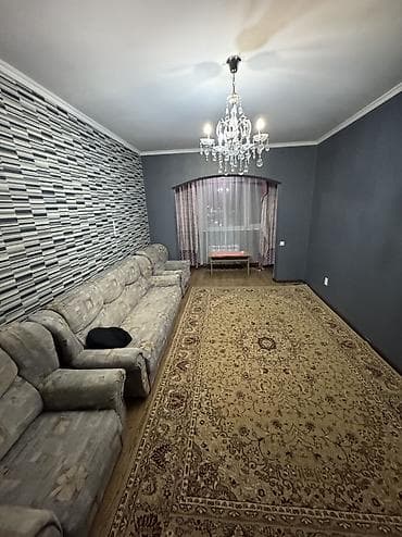 яма в аренду: 2 комнаты, Собственник, Без подселения, С мебелью частично, С мебелью полностью — 6