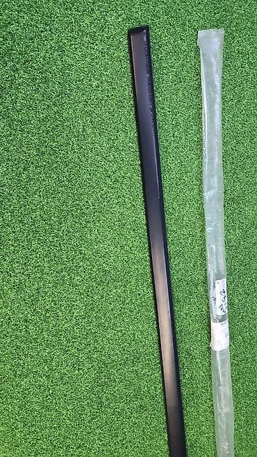 е38: Решетка радиатора BMW 2000 г., Б/у, Оригинал — 1