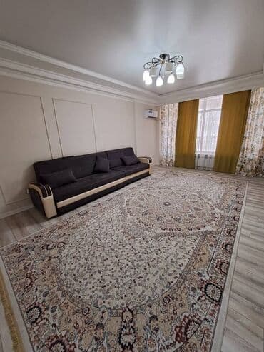 отдых исыкуль: 1 комната, Бытовая техника, Душевая кабина, Бронь — 3