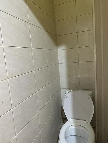 flat rent: 3 комнаты — 9