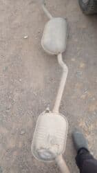 зимние шины бишкек цены: Бензиновый мотор Mercedes-Benz 1988 г., 2.3 л, Б/у, Оригинал, Германия — 24