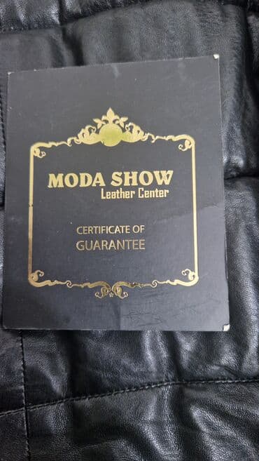 установка розетки: КОЖА чистая,НАТУРАЛЬНАЯ, купленая в Египтес СЕРТИФИКАТОМ, мало — 3