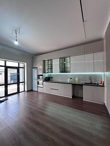 4: 🏡 ПРОДАЕТСЯ ДОМ В АРЧА-БЕШИКЕ 🏡 ✨ Элитный район • Заходи и живи! 📍 — 3