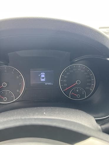 k5 бензин: Kia K5: 2019 г., 2 л, Автомат, Бензин, Седан — 7