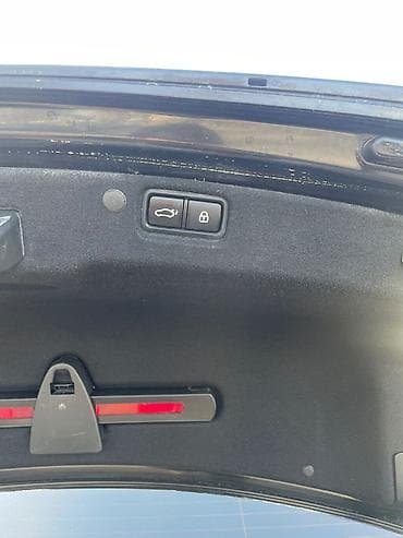 li auto: Kia K7: 2020 г., 2.4 л, Автомат, Бензин, Седан — 10