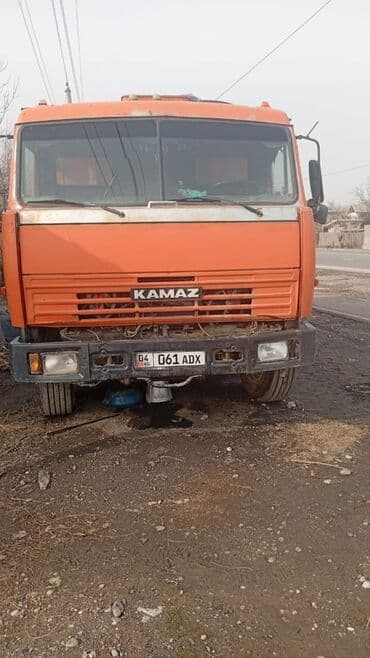 Продажа авто: ГАЗ : 2004 г. — 1