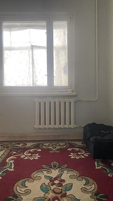 Ковер напольный классический - Размер: ориентировочно 2,0 × 3,0 м