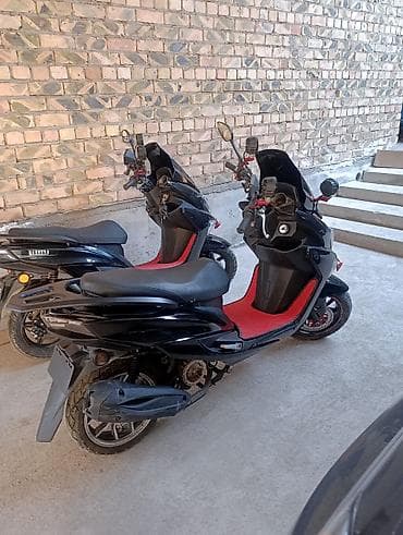 мотоблок токмок: СРОЧНО ПРОДАЮ ДВА МОНСТРА ТЯГА ДУРА СНАЧАЛА РАСКАЖУ ПРО ТОТ У КОТОРОГО — 3