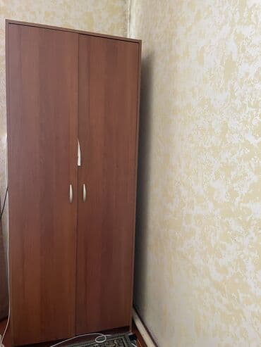 комод пластиковый цена бишкек: Шкафы 2 шт одинаковых 5500с
за один шкаф 3000 — 1