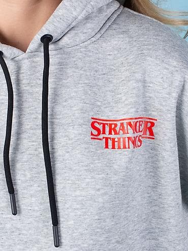 золото и бриллианты: Игровой набор «Куклы Пупсики с аксессуарами» (серия в коробке) - — 7