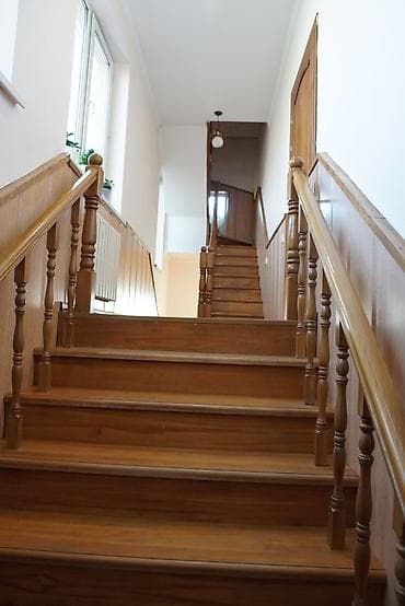 дом карла маркса: Продам Дом по цене участка! В центре города! Район: Матросова Общ — 3