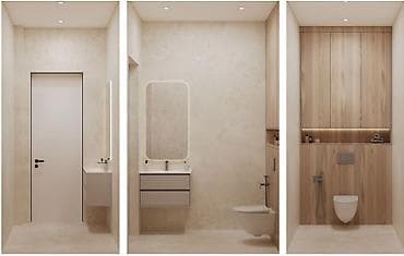 офис центр аренда: Аренда офисов, 62 м², В жилом комплексе, С отдельным входом, С отдельным сан узлом, С системой безопасности — 10