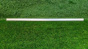 решетка е39: Решетка радиатора BMW 2005 г., Б/у, Оригинал — 3