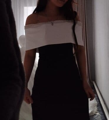 Срочно❗❗❗ продаю трендовое платье