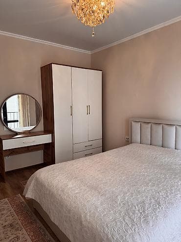 городок совмина: ЦО « Радуга Плюс» комфортные квартиры для прекрасного отдыха. Открыта — 8