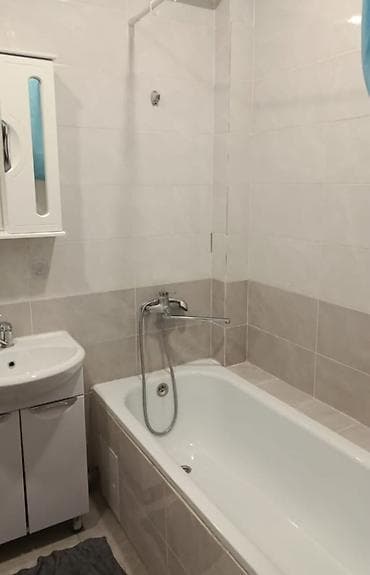 room: 1 комната — 4