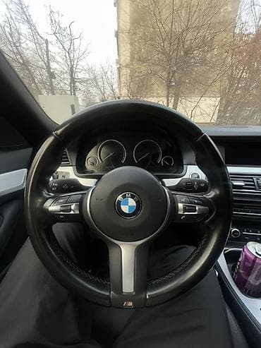 расширительный бачок бмв: BMW 5 series: 2016 г., 0.2 л, Автомат, Бензин, Седан — 4