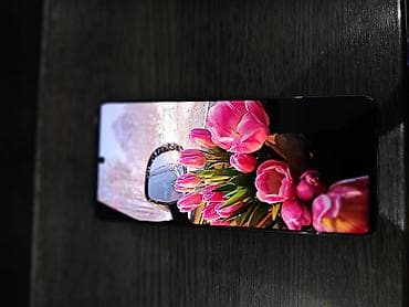 poco x6 pro 512: Poco X6 Pro 5G, Б/у, 512 ГБ — 5