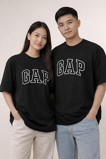 Свитерлер: Парные Фудболки Размеры 42-52 — 1