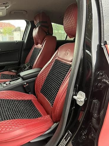 audi s8: Mercedes-Benz A-Class: 2015 г., 1.8 л, Робот, Бензин, Хэтчбэк — 8