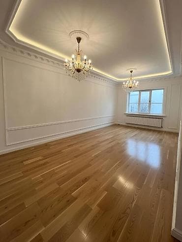 Бесплатная доставка