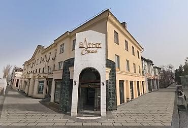 red centr: Предлагается в аренду коммерческое помещение под ювелирный бизнес в — 1