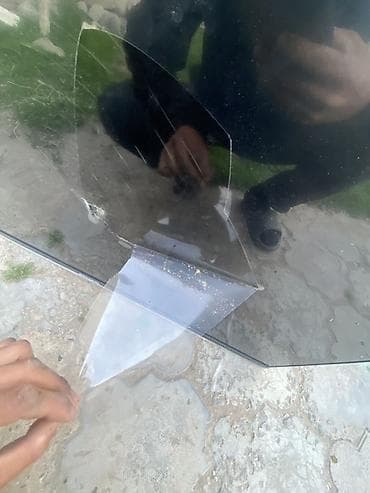 dyson long: Смарт‑телевизор BEKOHD AU7700, 43" Основные характеристики: - — 2