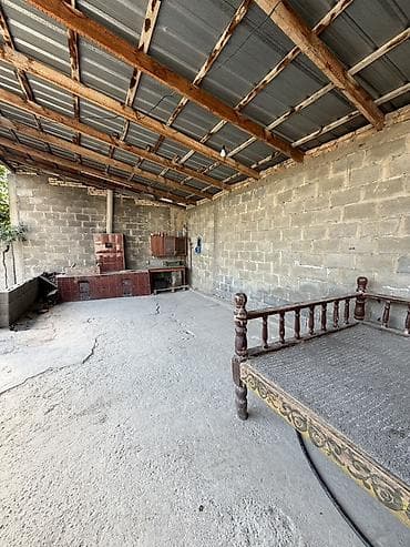 продается пруд: 🏡СОКУЛУКТА 17 СОТОК ЖЕР + КИРПИЧ УЙ! 📍Трассадан болгону 100 метр — 4