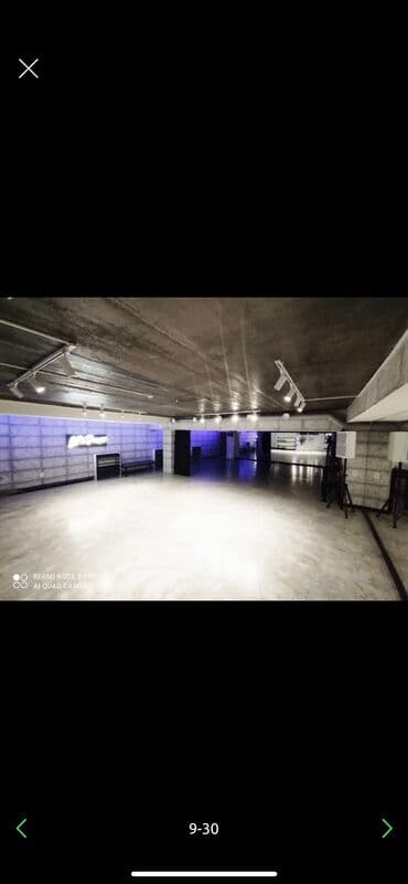 куплю коммерческую недвижимость с арендаторами: Продаётся отдельно стоящие здание по первой линии улицы Байтик Баатыра — 9