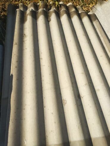 шифер поликарбонат: Куплю б.У шифер куплю
куплю б.У шифер куплю
демонтаж крыш — 5