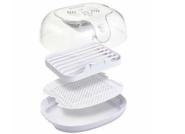 инкубационные яица: Инкубатор на 16 яиц #Инкубатор #БизнесИнкубатор — 9