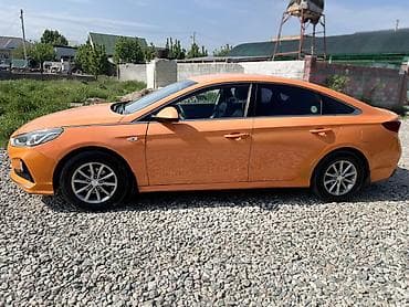 matiz 2009: Hyundai (панель и интерьер) Новый привозной мотор, масло в коробке и — 7