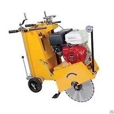 асфальт рез: Асфальта резка — 1