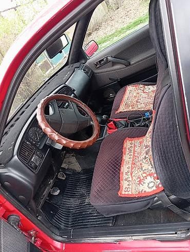 глушитель пассат б3: Volkswagen Passat: 1991 г., 1.8 л, Ручные, Газ, Седан — 8